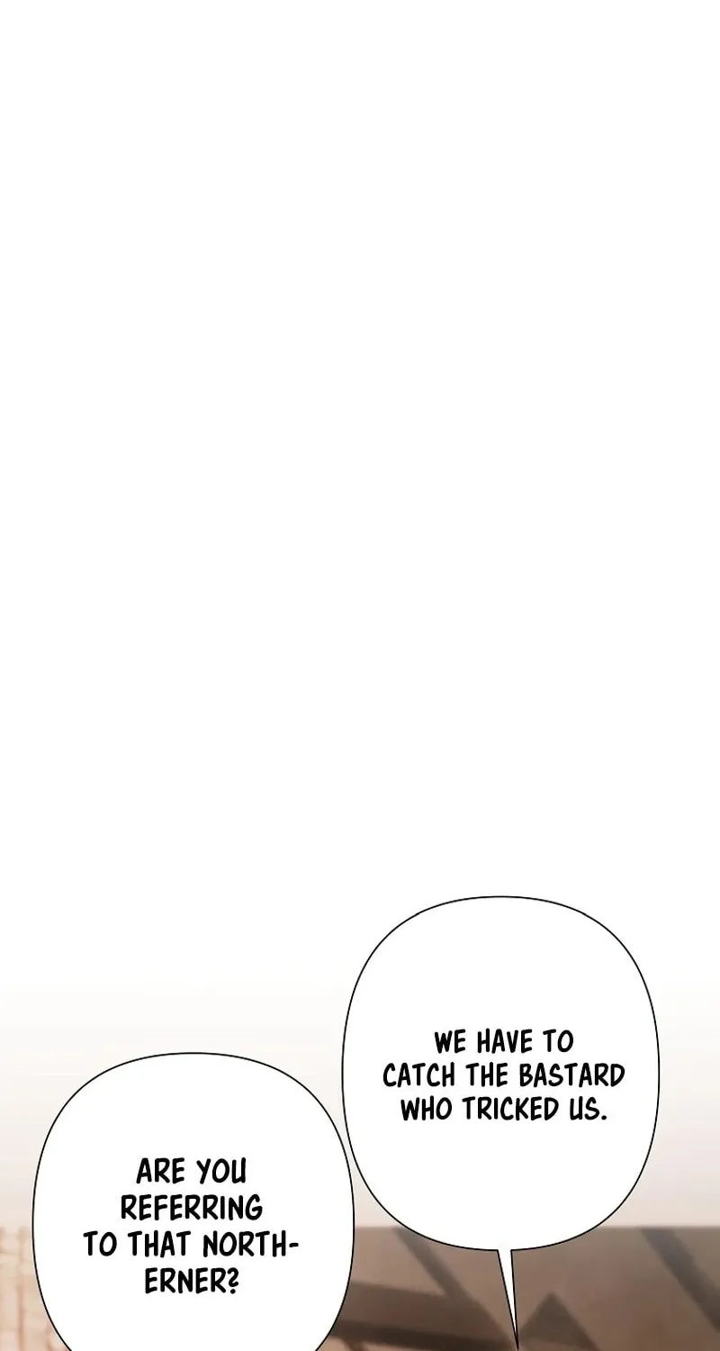 Read Barbarian Quest chapter 91 image 65 on Lezhin