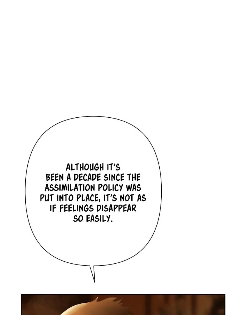 Read Barbarian Quest chapter 91 image 78 on Lezhin
