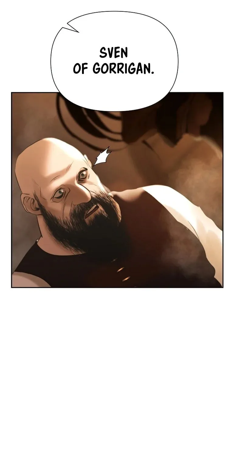 Read Barbarian Quest chapter 91 image 82 on Lezhin