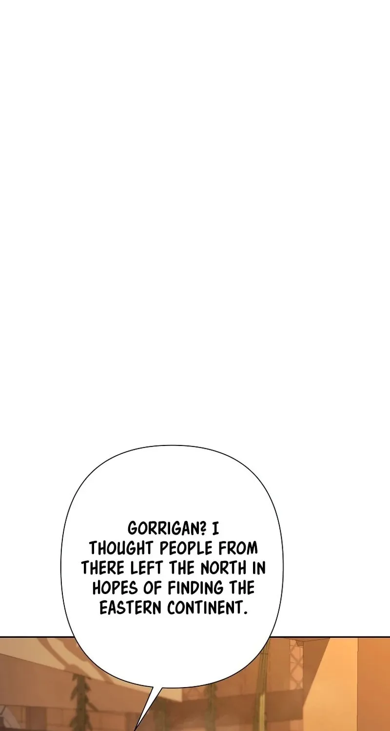 Read Barbarian Quest chapter 91 image 83 on Lezhin