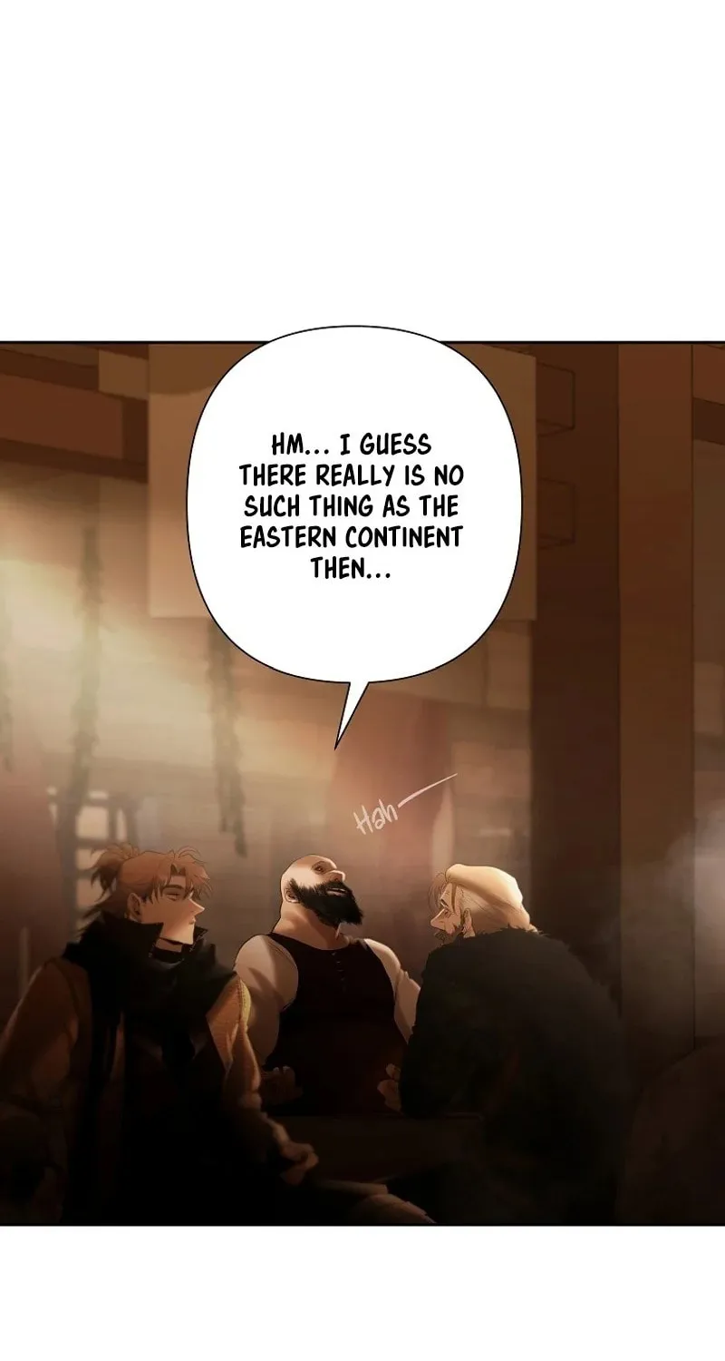 Read Barbarian Quest chapter 91 image 86 on Lezhin