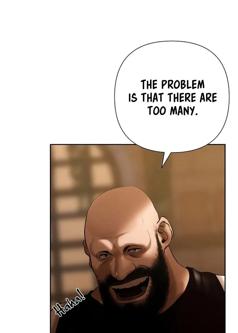 Read Barbarian Quest chapter 91 image 93 on Lezhin