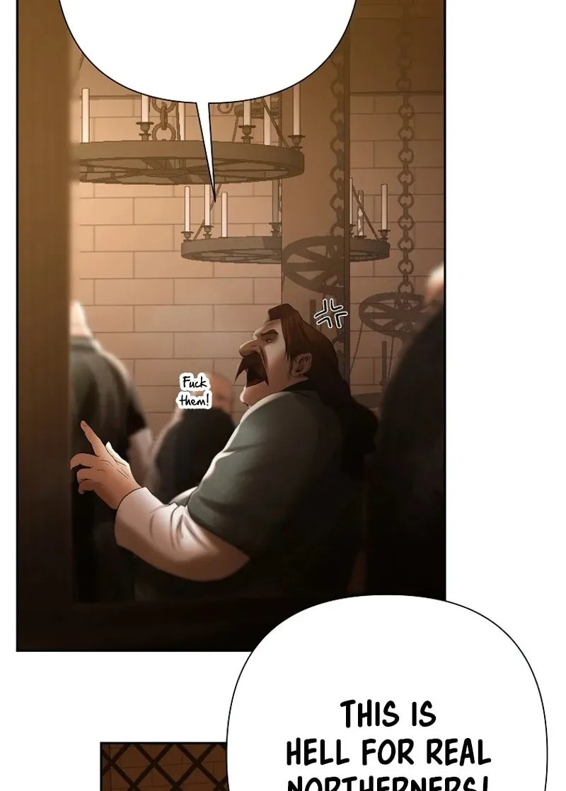Read Barbarian Quest chapter 91 image 96 on Lezhin