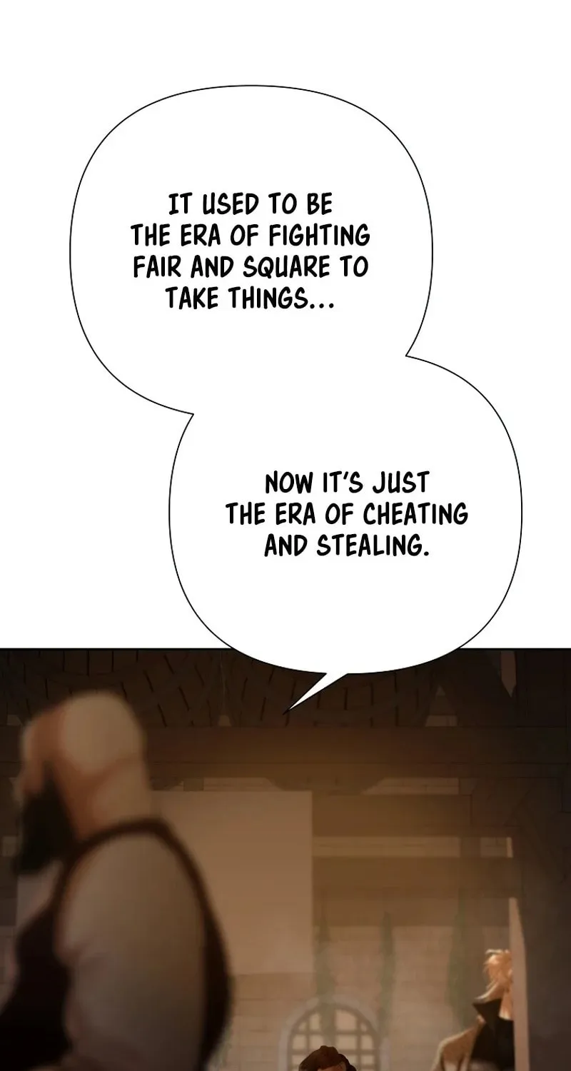 Read Barbarian Quest chapter 91 image 98 on Lezhin