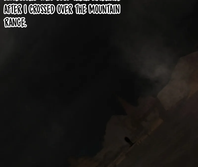 Barbarian Quest Chapter 92 page 109 - 