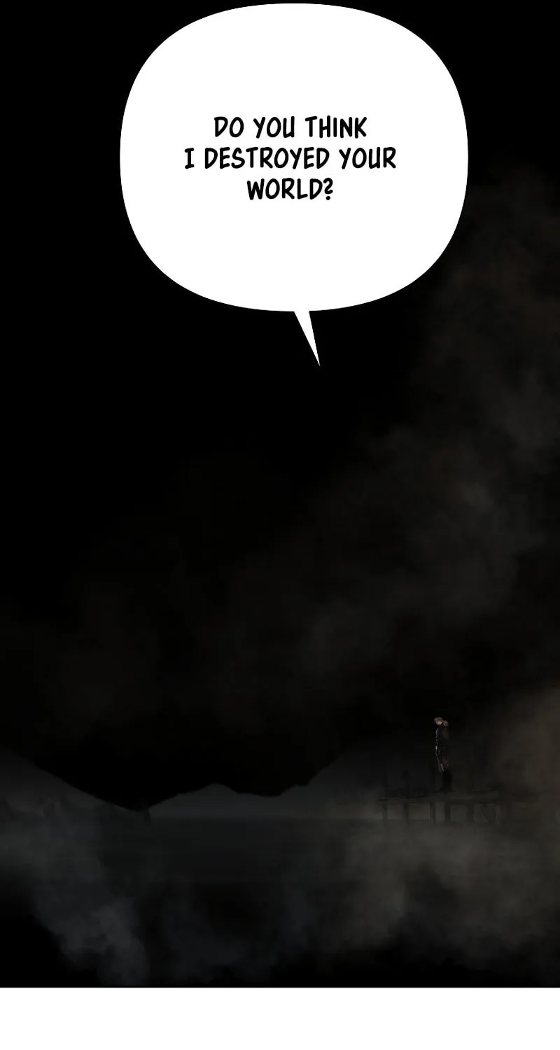 Barbarian Quest Chapter 92 page 114 - 