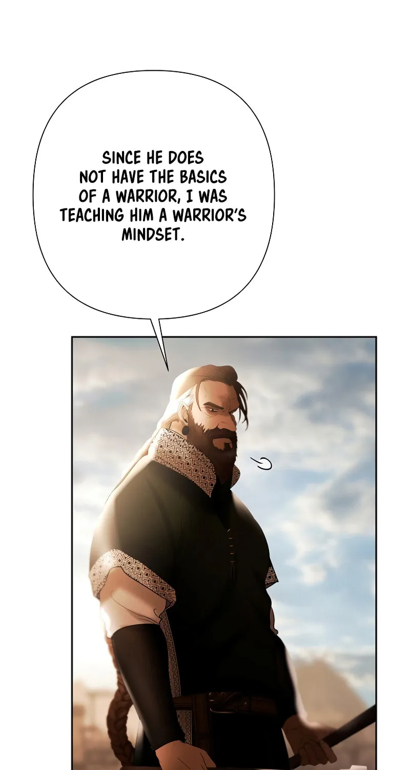 Barbarian Quest Chapter 92 page 130 - 