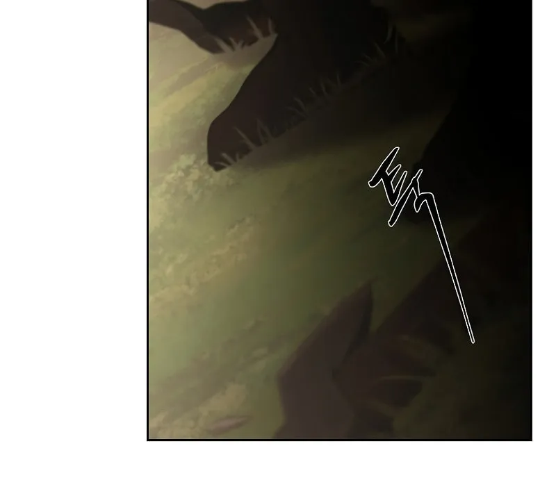 Barbarian Quest Chapter 92 page 139 - 