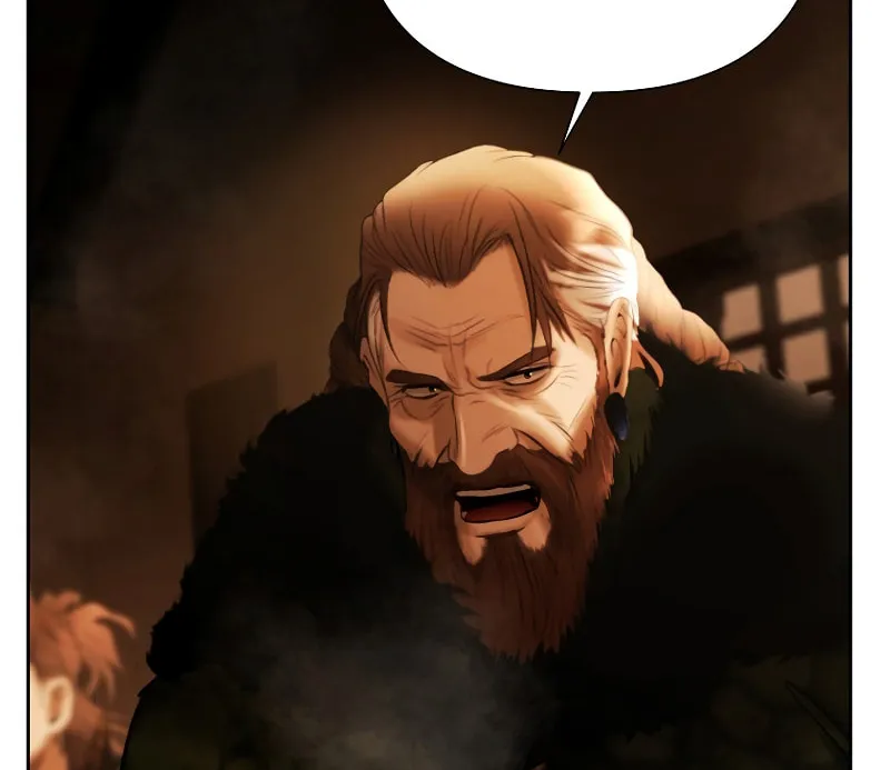Barbarian Quest Chapter 92 page 25 - 