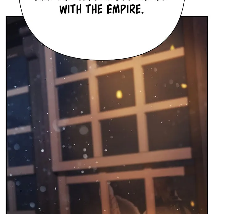 Barbarian Quest Chapter 92 page 27 - 