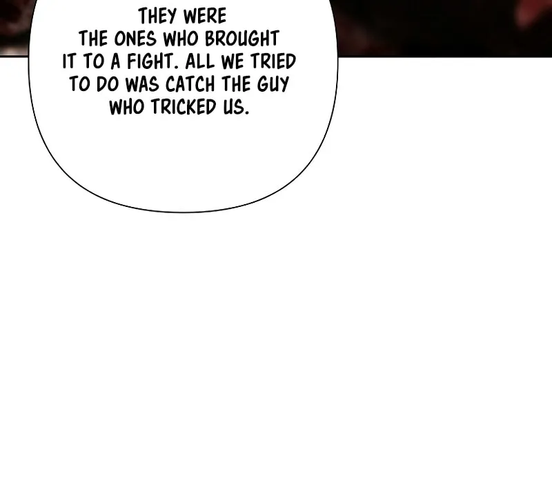 Barbarian Quest Chapter 92 page 5 - 