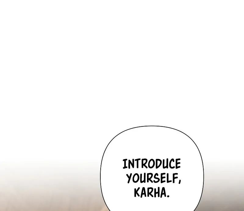 Barbarian Quest Chapter 92 page 51 - 
