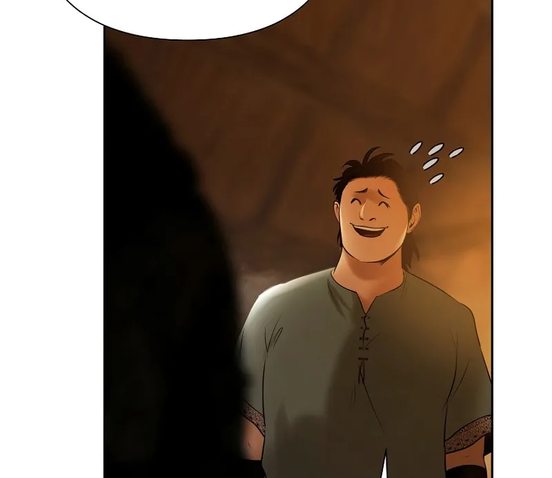 Barbarian Quest Chapter 92 page 69 - 