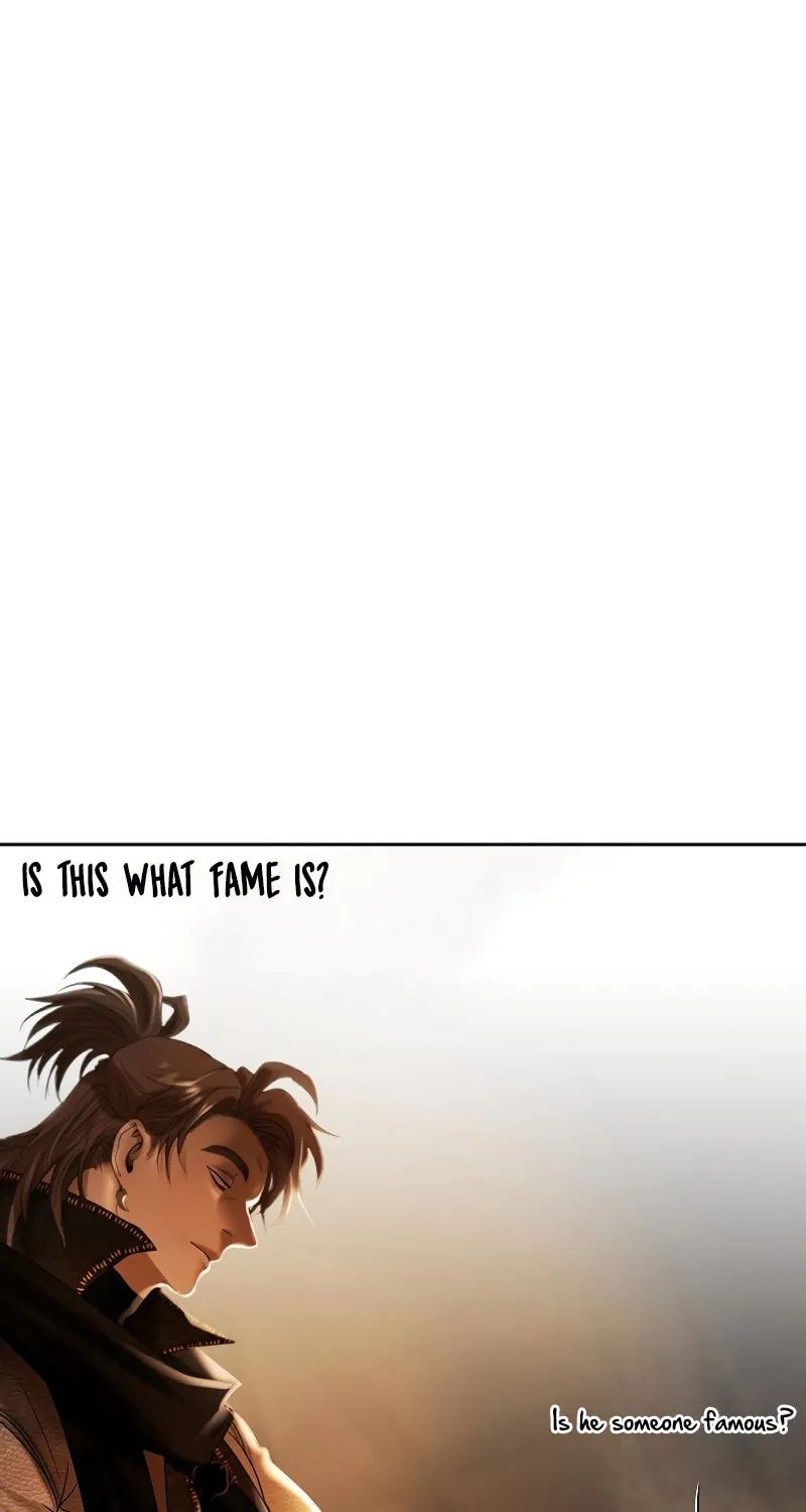 Barbarian Quest Chapter 92 page 8 - 