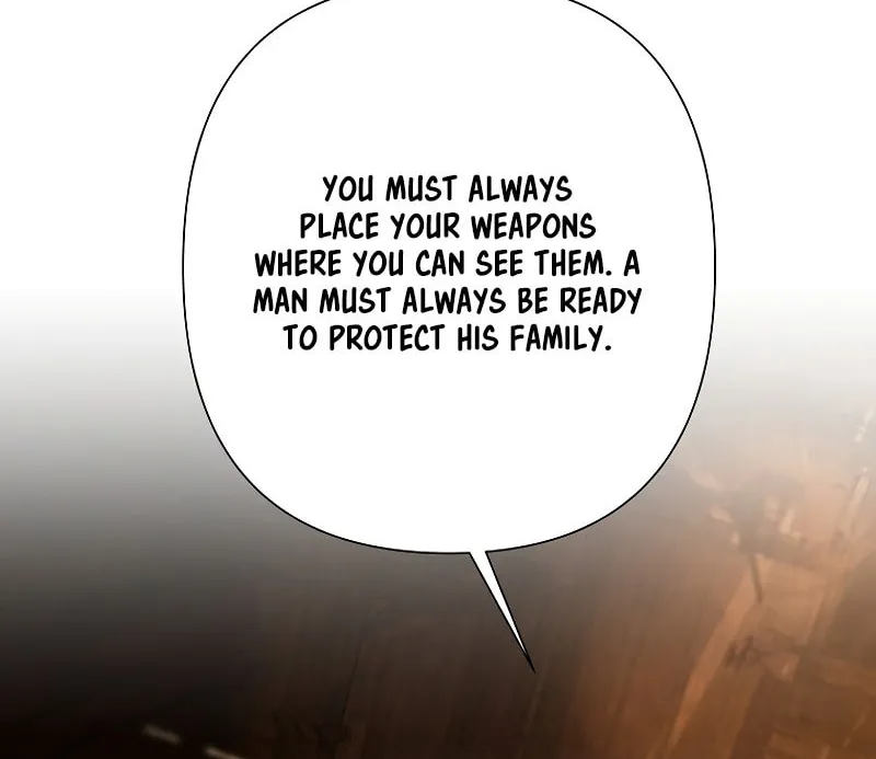 Barbarian Quest Chapter 92 page 71 - 