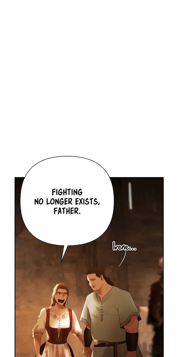 Barbarian Quest Chapter 92 page 74 - 