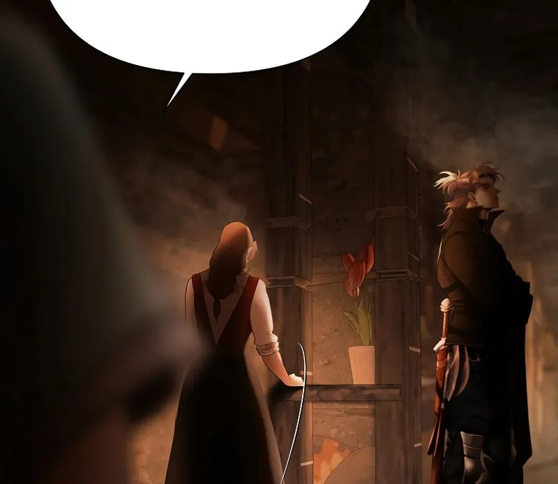 Barbarian Quest Chapter 92 page 77 - 