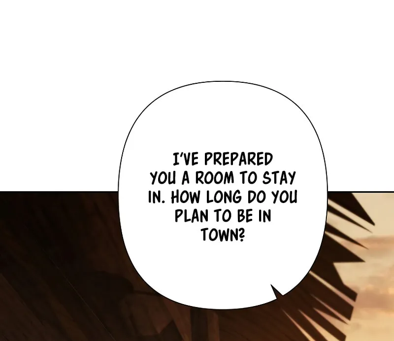 Barbarian Quest Chapter 92 page 79 - 