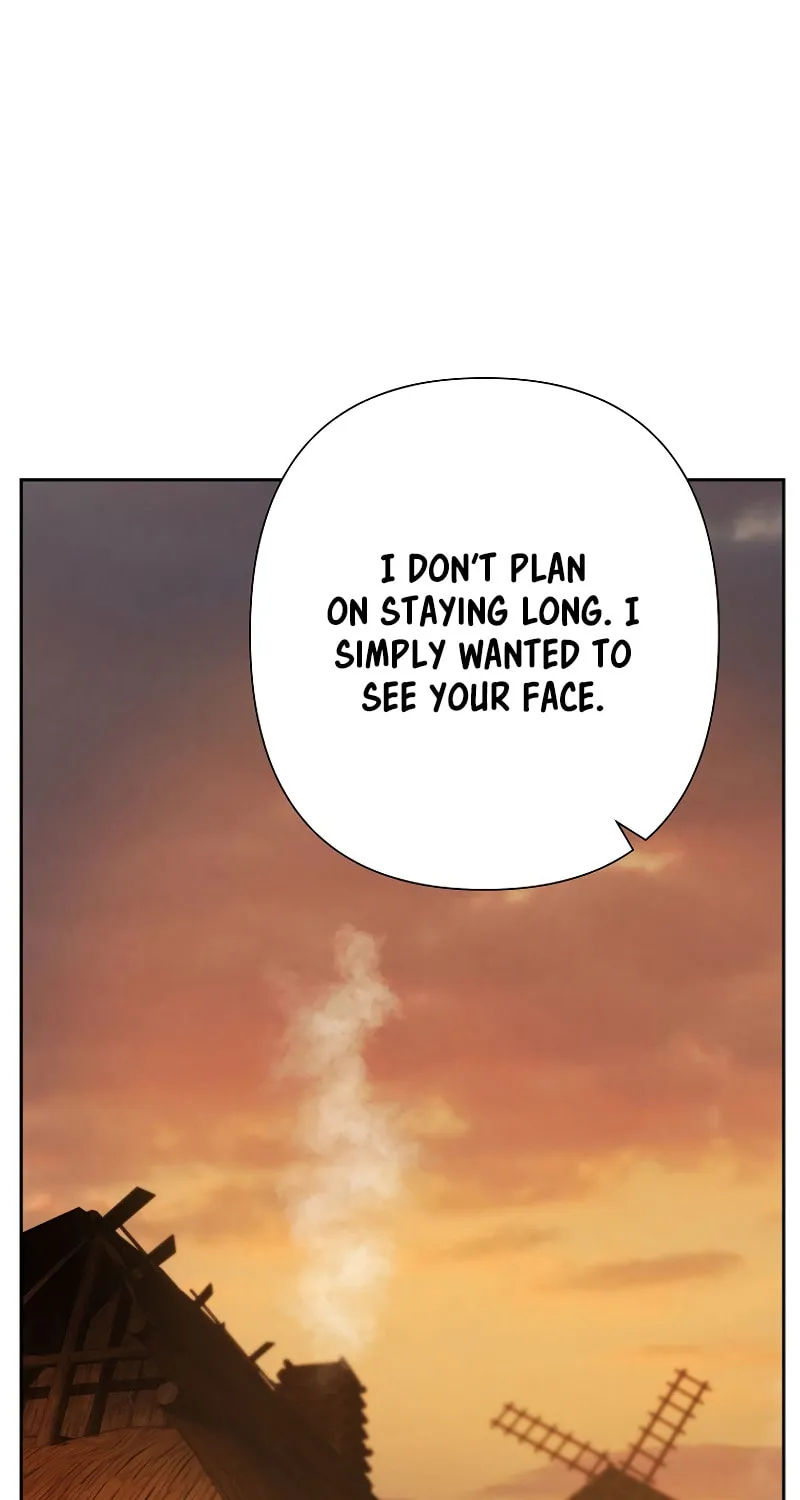 Barbarian Quest Chapter 92 page 82 - 