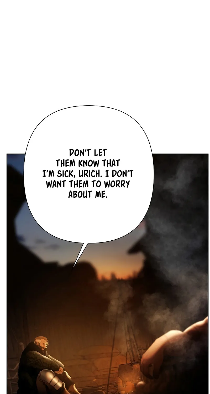 Barbarian Quest Chapter 92 page 88 - 