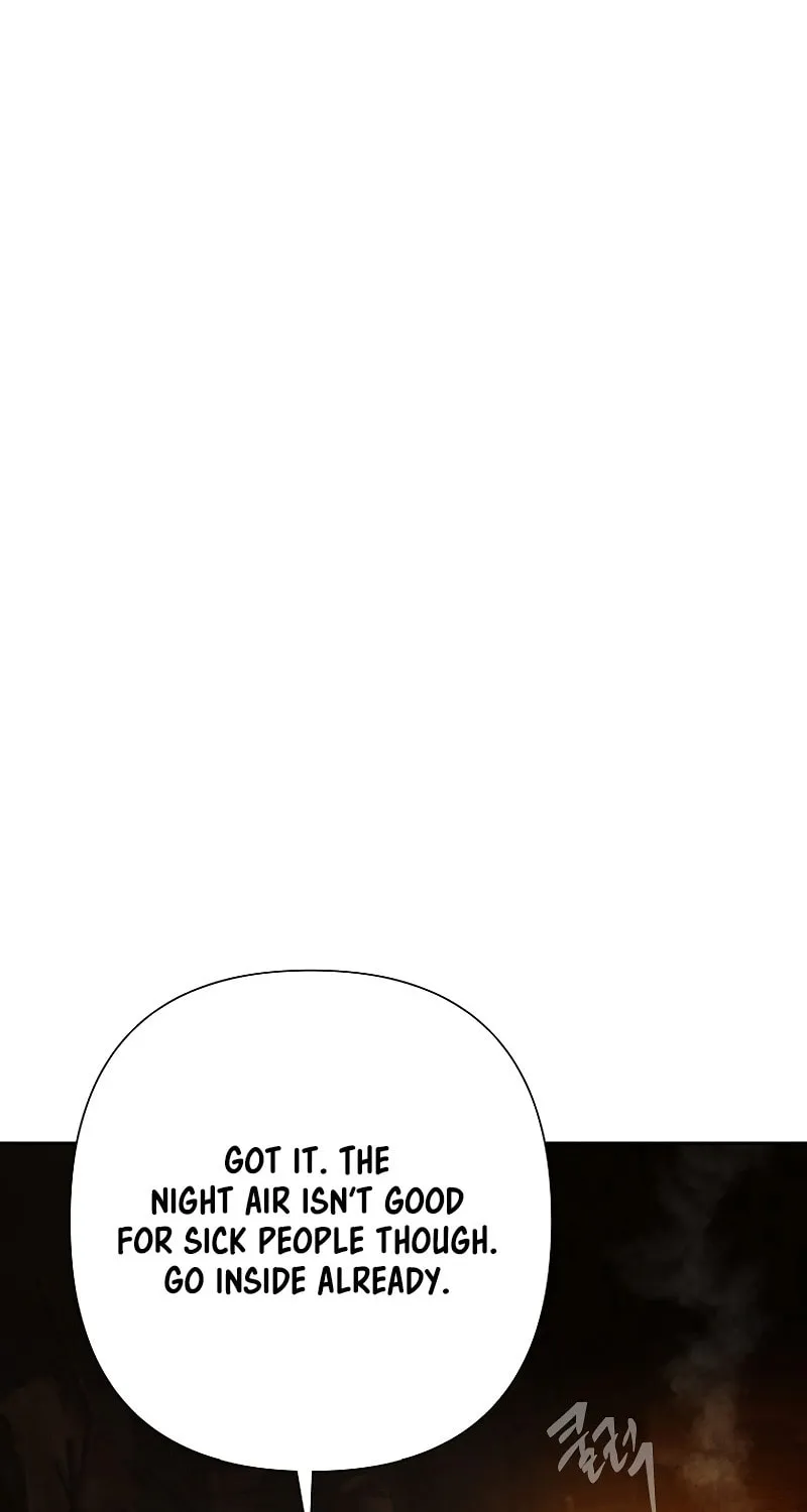 Barbarian Quest Chapter 92 page 90 - 