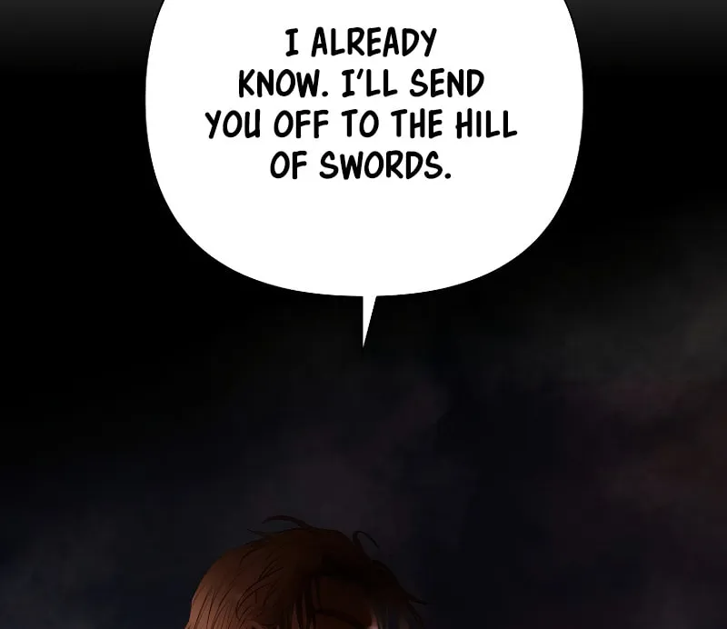 Barbarian Quest Chapter 92 page 95 - 