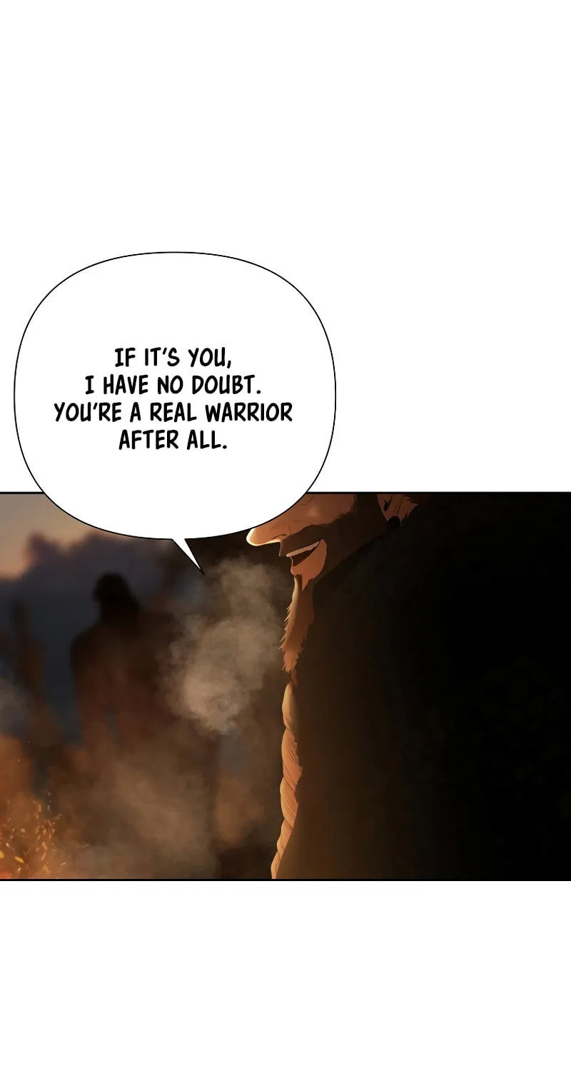Barbarian Quest Chapter 92 page 98 - 