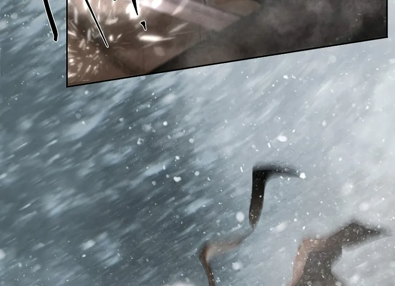 Read Barbarian Quest chapter 93 image 100 on Lezhin