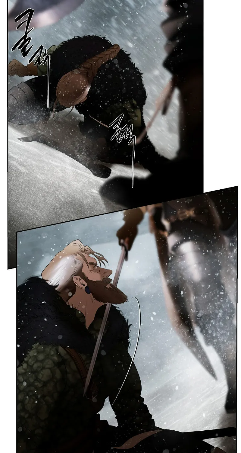 Read Barbarian Quest chapter 93 image 103 on Lezhin