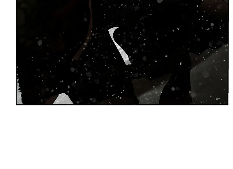 Read Barbarian Quest chapter 93 image 104 on Lezhin
