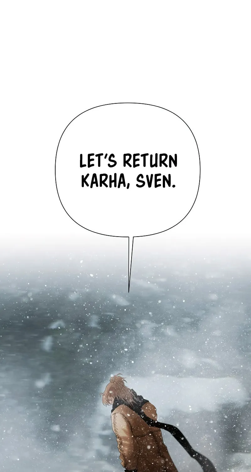 Read Barbarian Quest chapter 93 image 105 on Lezhin