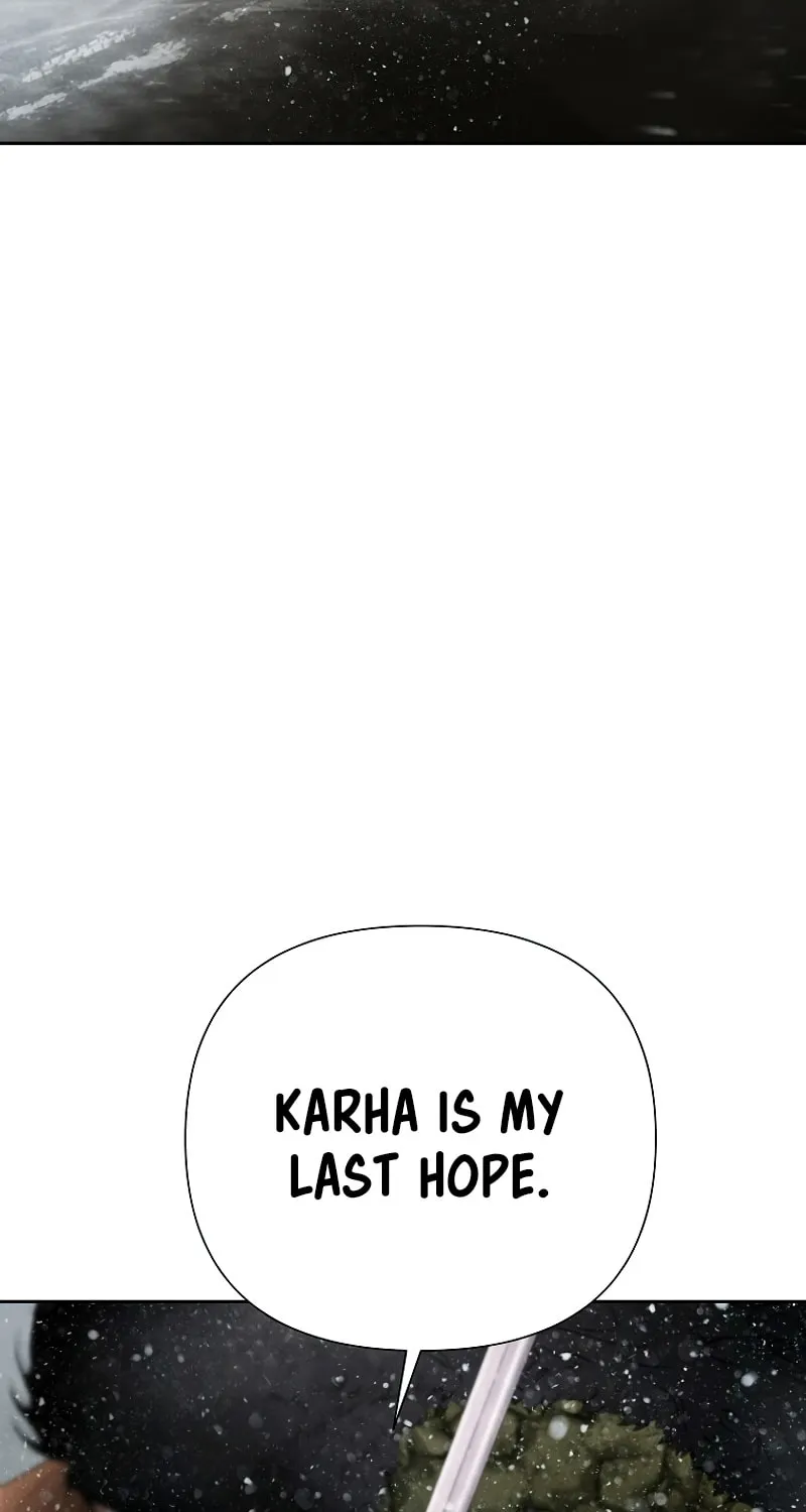 Read Barbarian Quest chapter 93 image 107 on Lezhin