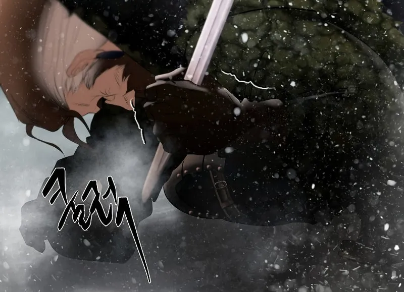 Read Barbarian Quest chapter 93 image 108 on Lezhin