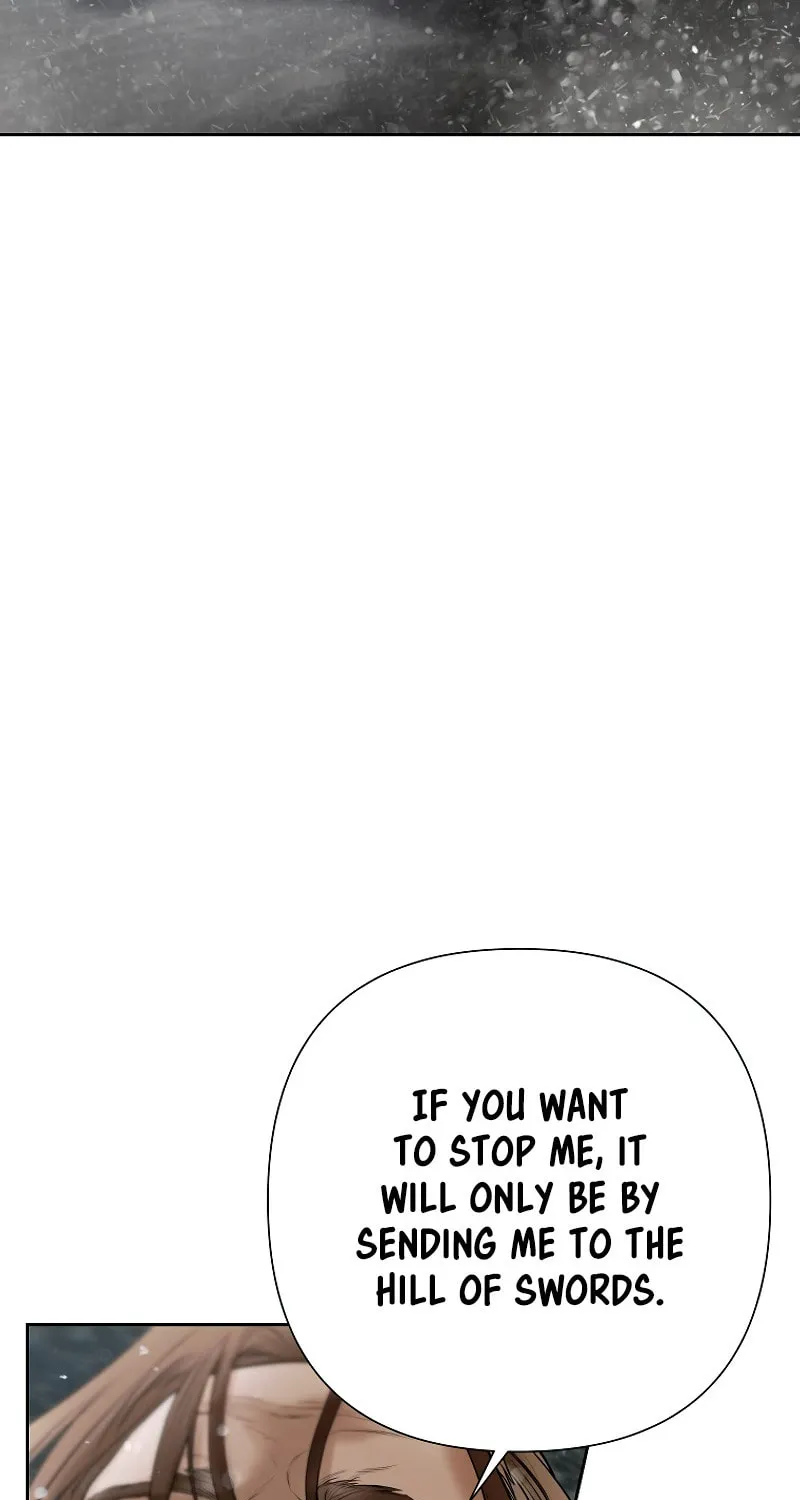 Read Barbarian Quest chapter 93 image 109 on Lezhin
