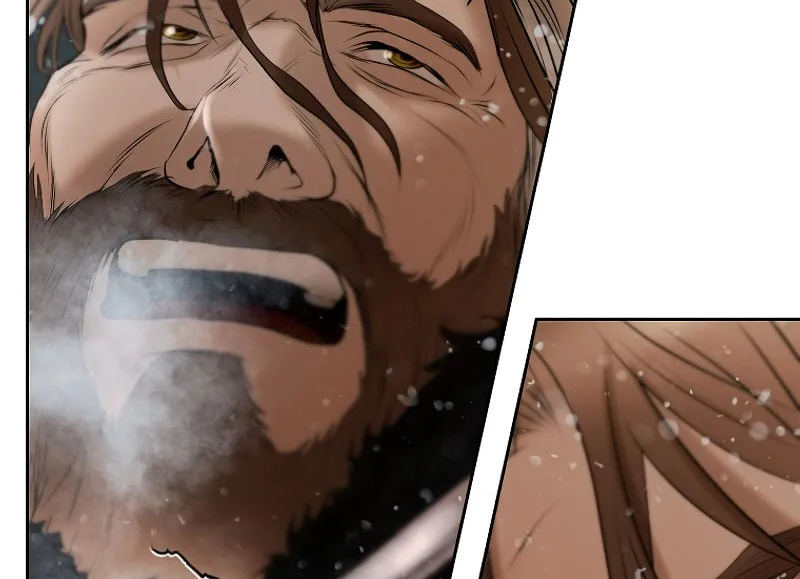 Read Barbarian Quest chapter 93 image 110 on Lezhin