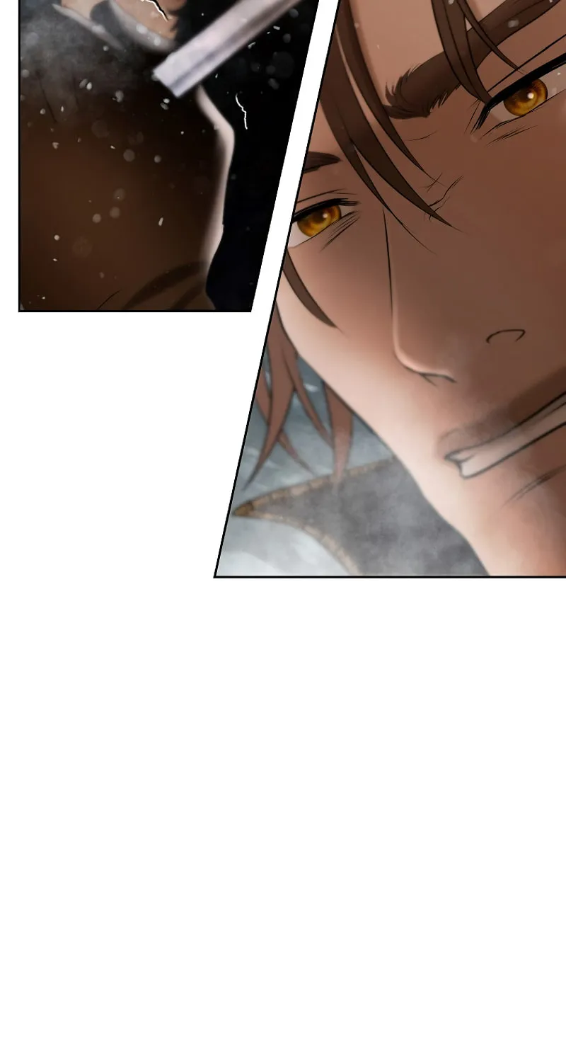 Read Barbarian Quest chapter 93 image 111 on Lezhin