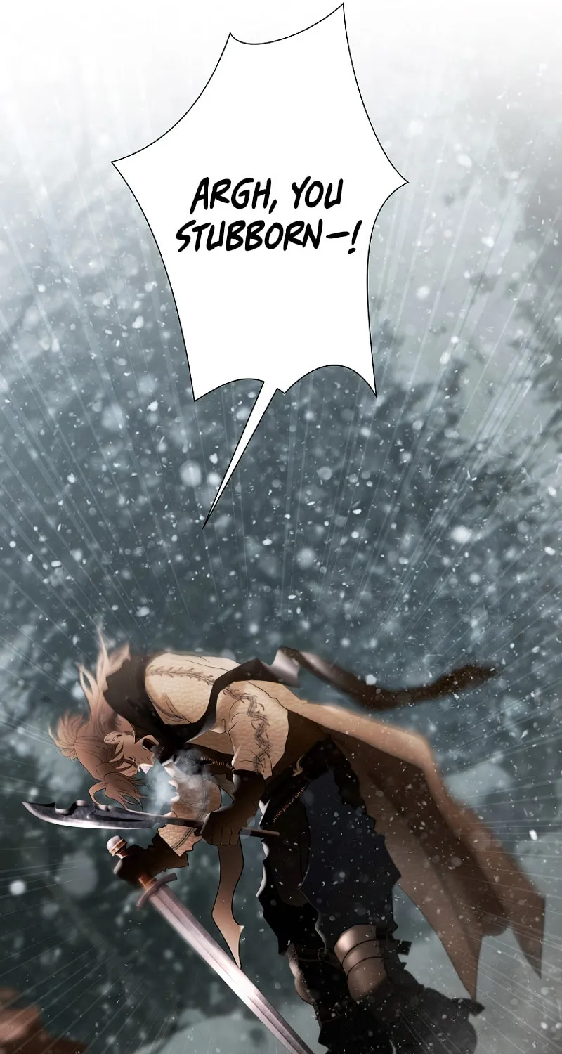 Read Barbarian Quest chapter 93 image 113 on Lezhin