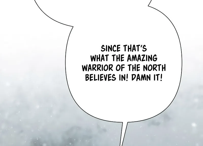 Read Barbarian Quest chapter 93 image 116 on Lezhin