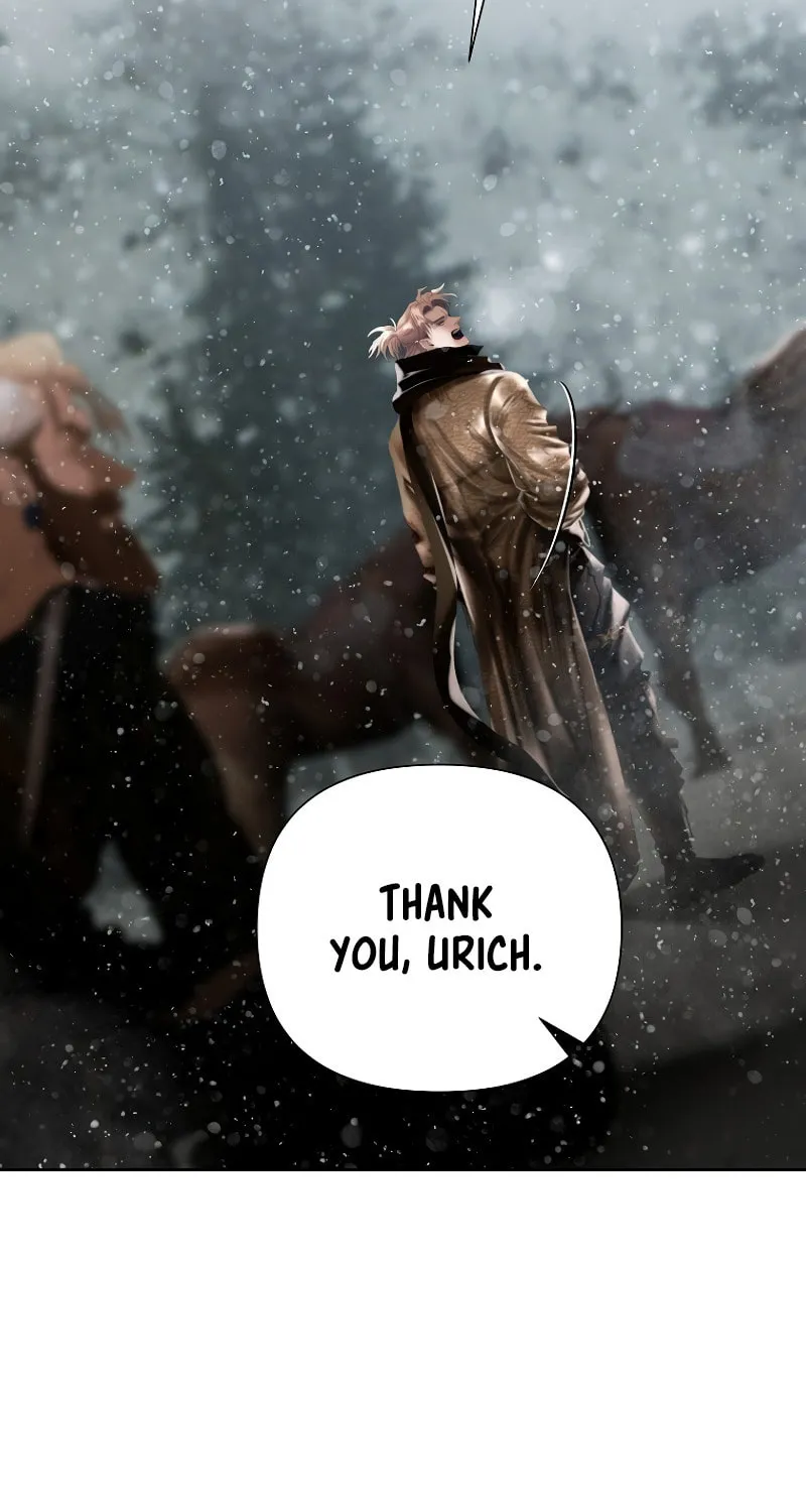 Read Barbarian Quest chapter 93 image 117 on Lezhin