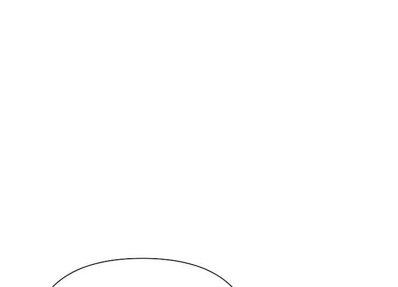 Read Barbarian Quest chapter 93 image 118 on Lezhin