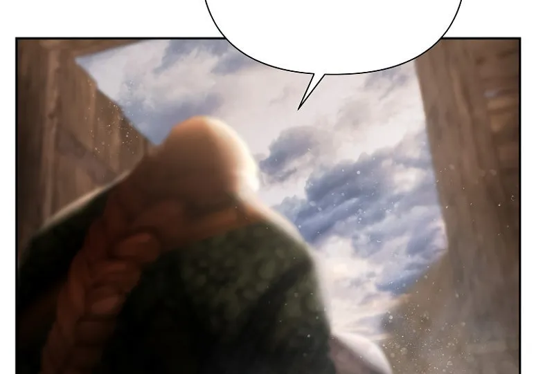Read Barbarian Quest chapter 93 image 12 on Lezhin