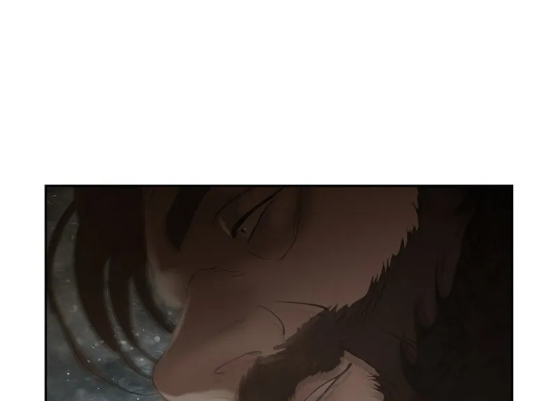 Read Barbarian Quest chapter 93 image 120 on Lezhin