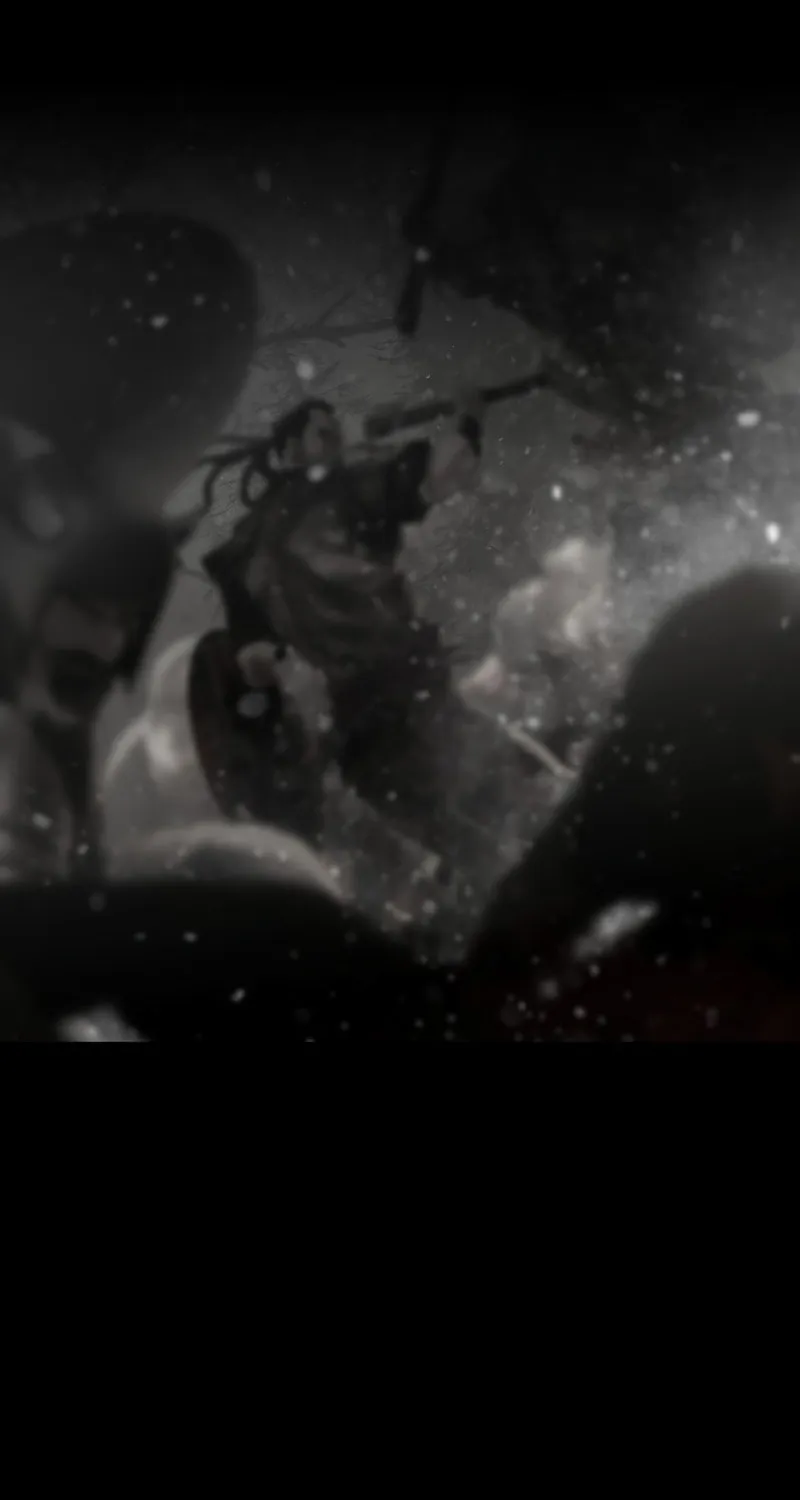 Read Barbarian Quest chapter 93 image 123 on Lezhin