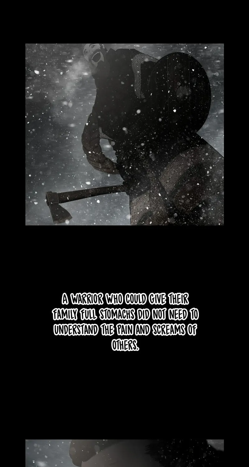 Read Barbarian Quest chapter 93 image 125 on Lezhin