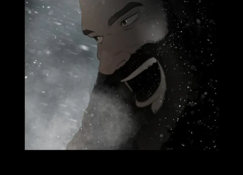 Read Barbarian Quest chapter 93 image 126 on Lezhin