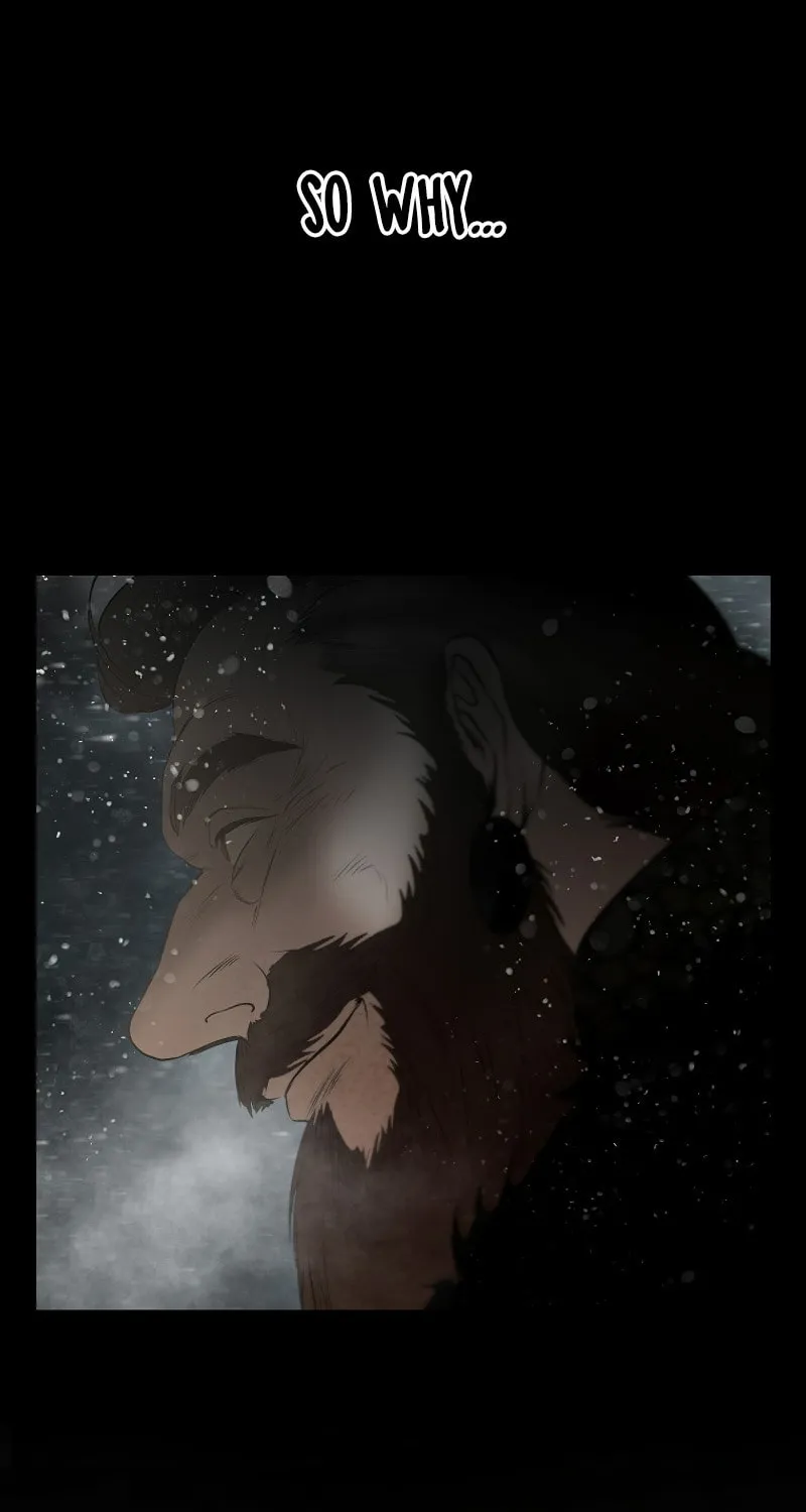Read Barbarian Quest chapter 93 image 127 on Lezhin