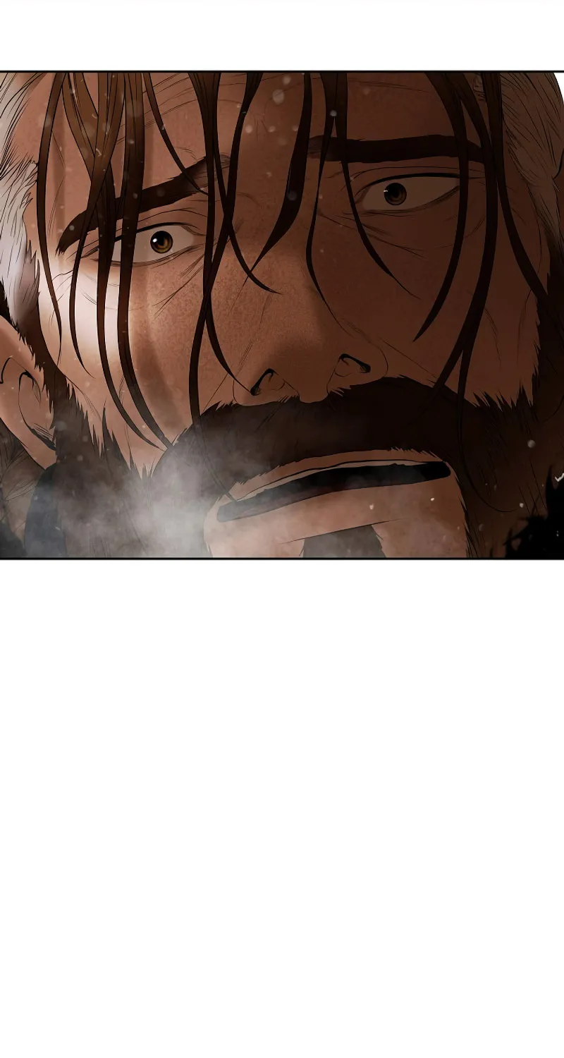 Read Barbarian Quest chapter 93 image 131 on Lezhin