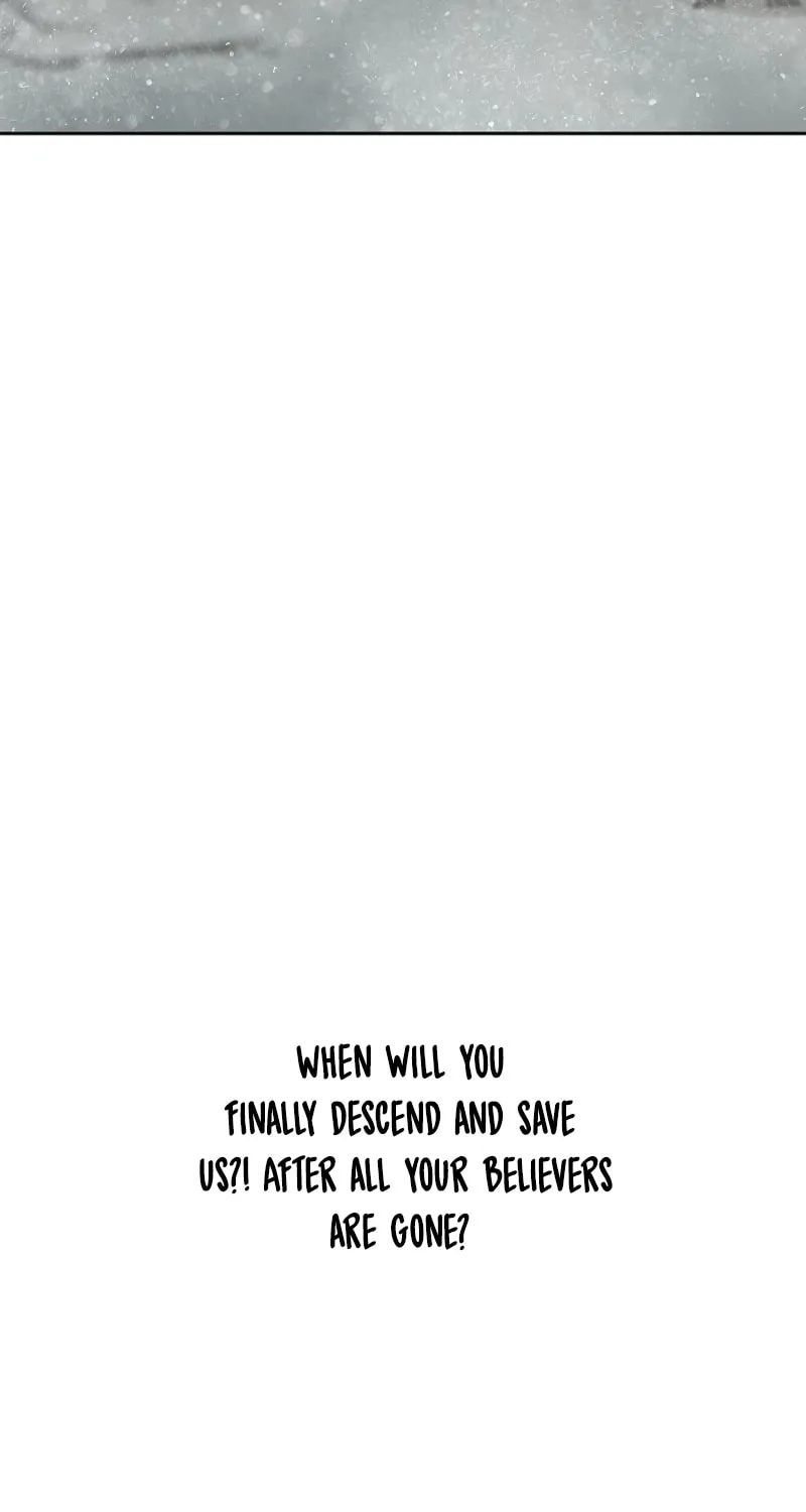 Read Barbarian Quest chapter 93 image 137 on Lezhin