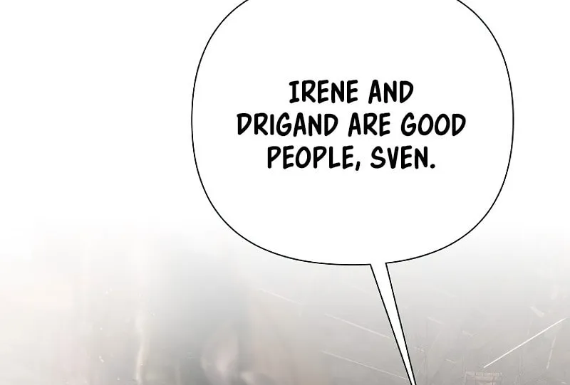 Read Barbarian Quest chapter 93 image 14 on Lezhin