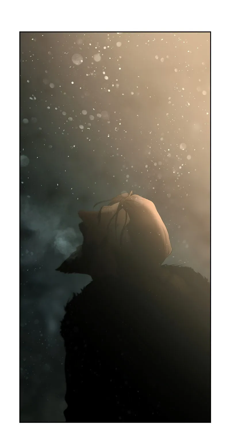 Read Barbarian Quest chapter 93 image 141 on Lezhin